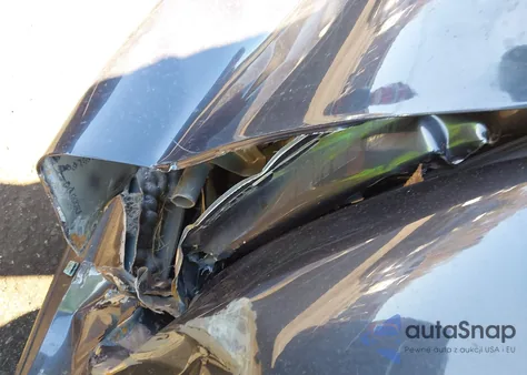 2017 Kia Optima Ex из США, поврежденный, VIN 5XXGU4L37HG150844